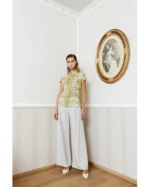 ΠΟΥΚΑΜΙΣΟ ΕΜΠΡΙΜΕ 61408 LIME - Image 5