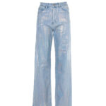 Παντελόνι Josephine Redial 8368-2 Blue Jeans