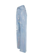 ΠΑΝΤΕΛΟΝΙ MIRROR DENIM - Image 5