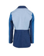 Σακάκι Josephine 26399 Τζην/Σιέλ - Image 4