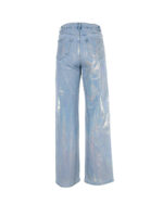 ΠΑΝΤΕΛΟΝΙ MIRROR DENIM - Image 6