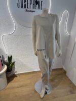 SET VALLERIA ΑΣΥΜΜΕΤΡΟ ΑΜΑΝΙΚΟ ΣΕ ΜΠΕΖ - Image 7