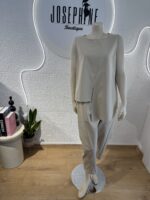 SET VALLERIA ΑΣΥΜΜΕΤΡΟ ΑΜΑΝΙΚΟ ΣΕ ΜΠΕΖ - Image 8