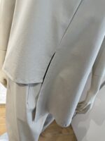 SET VALLERIA ΑΣΥΜΜΕΤΡΟ ΑΜΑΝΙΚΟ ΣΕ ΜΠΕΖ - Image 9