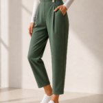 ΠΑΝΤΕΛΟΝΙ CANDY CHIC ONE SIZE ΣΕ ΠΟΝΤΟΣΤΟΦΑ ΣΕ ΧΑΚΙ