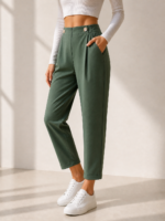 ΠΑΝΤΕΛΟΝΙ CANDY CHIC ONE SIZE ΣΕ ΠΟΝΤΟΣΤΟΦΑ ΣΕ ΧΑΚΙ